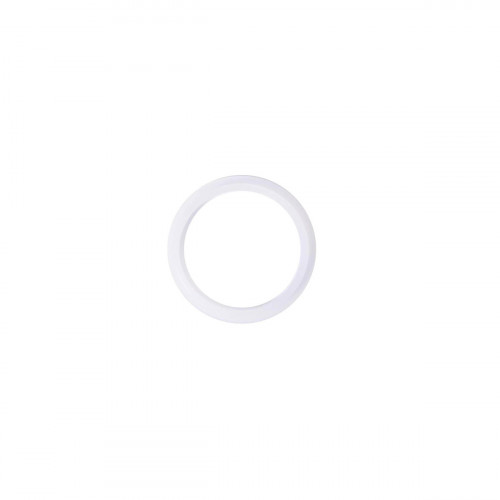Robot Portafilter pii O-Ring