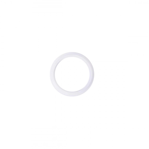 Arvostelut Robot Portafilter pii O-Ring