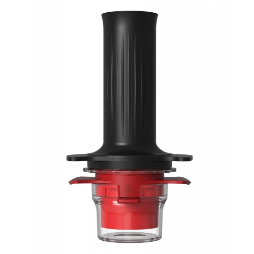 Arvostelut Cafflano Kompresso