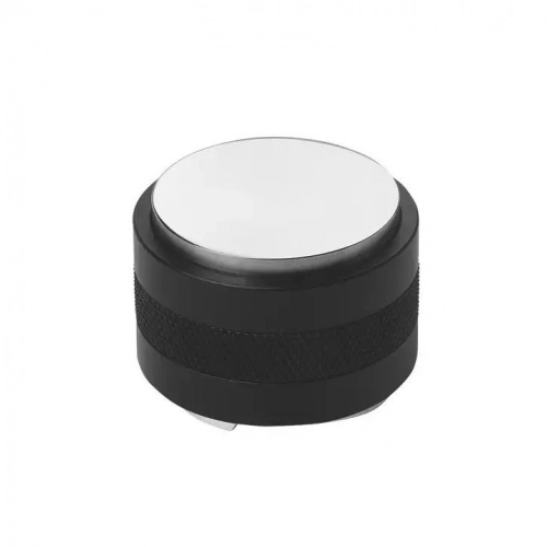 4Barista 2in1-jakaja ja Tamper - 51, 53, 58 mm