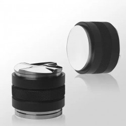 4Barista 2in1-jakaja ja Tamper - 51, 53, 58 mm