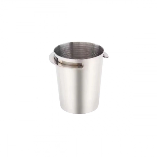 Annostelukuppi | dosing cup 4Barista - 51, 53, 58 mm