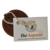 Dolce Gusto kapselia