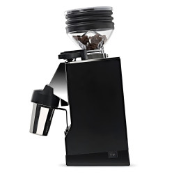 Eureka Mignon Zero 65 All Purpose CR black | Automaattinen kahvimylly