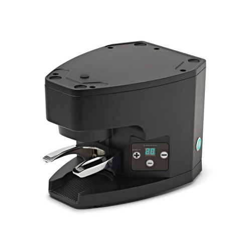 Eureka automaattinen tampperi Atom-myllyn alle - 58 mm