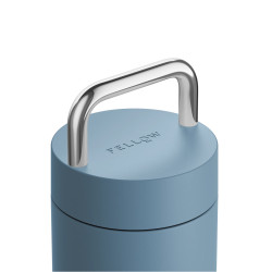 Fellow Carter Carry termospullo | 591ml Hazy blue