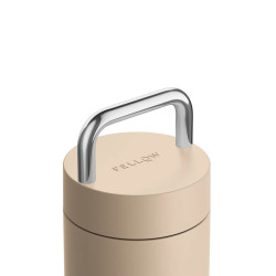 Fellow Carter Carry termospullo | 591ml Sand dune