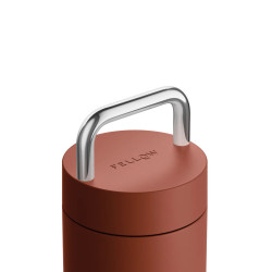Fellow Carter Carry termospullo | 591 ml Sienna