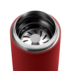 Fellow Carter Move termospullo | 355 ml Really Red