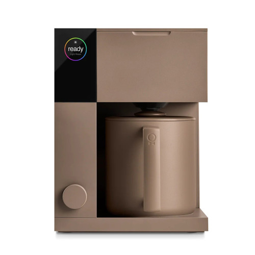 Fellow Aiden Precision (malted chocolate)| Suodata kahvinkeitin