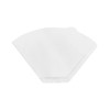 Fellow Aiden Single Brew Cone popieriniai filtrai (40 vnt.)