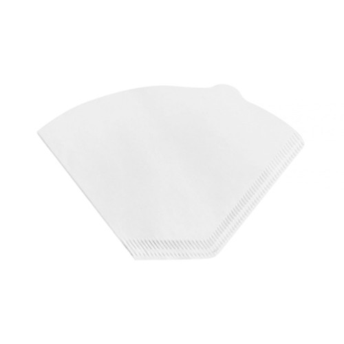 Fellow Aiden Single Brew Cone paperisuodatinta (40 kpl)