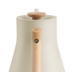 Fellow Stagg EKG PRO sesame + maple | Vedenkeitin Gooseneck