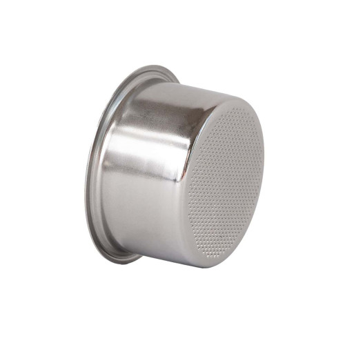 Arvostelut Flair 49 PRO - pohjaton kori