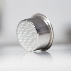 Flair 49 PRO - pohjaton kori