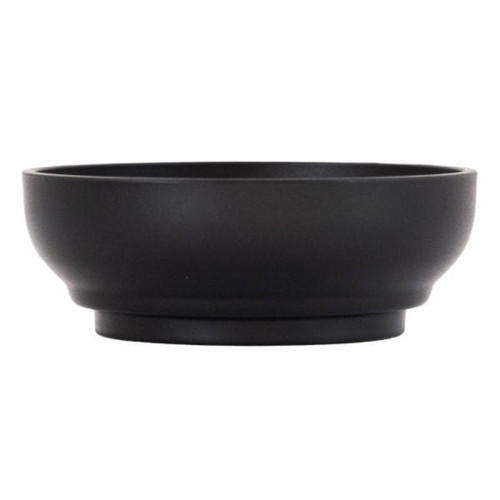 Arvostelut Flair 49 PRO annostelusuppilo