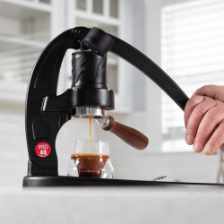 Flair 49 PRO | Flair espresso