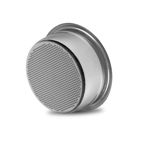Arvostelut Flair 58 Plus 2 - high dose basket (18 g)