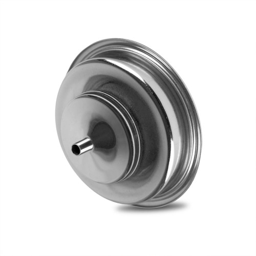 Arvostelut Flair 58 - pressurized basket Arvostelut Flair 58 - pressurized basket