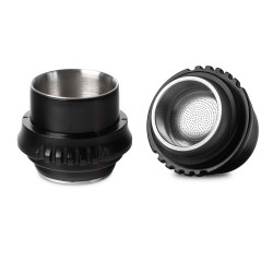 Stainless Steel Brew System | Flair Neo Flex, Classic, 2GO