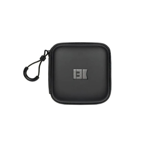 BOOKOO Themis Mini  Kahvivaa'an kotelo