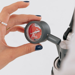 Manometer kit Flair espresso