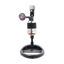 Flair PRO 2