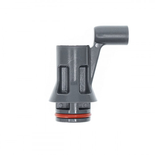 Arvostelut Flair Plunger Stem | Flair Classic