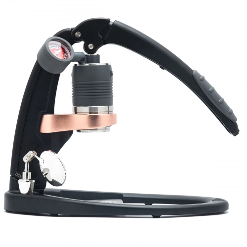 Flair PRO 3 (musta) | Flair espresso