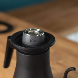 Flair PRO 3 (musta) | Flair espresso