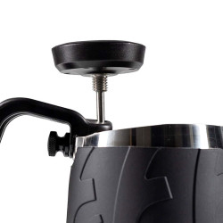 Flair Digitaalinen maitolämpömittari