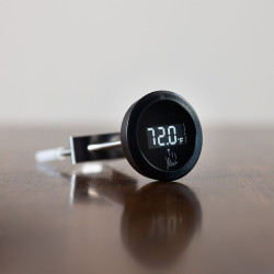 Flair Digitaalinen maitolämpömittari