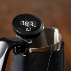 Flair Digitaalinen maitolämpömittari