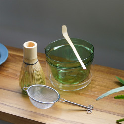 Hario Matcha -setti (green)