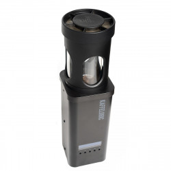 Kaffelogic Nano 7e | Kahvinpaahdin