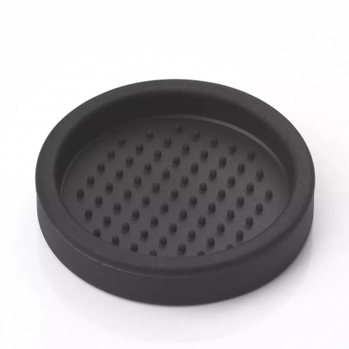 Tamper tyyny 4Barista  - halkaisija 63 mm