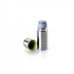 Termos kahville 125 ml