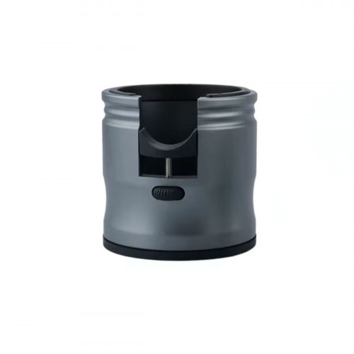 Portafilter pidike | 4 Barista