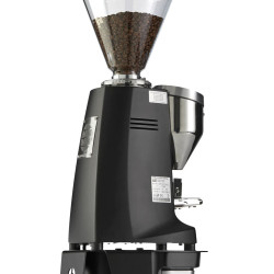 PUQpress Bracket M3 – Teline Mazzer-myllyille