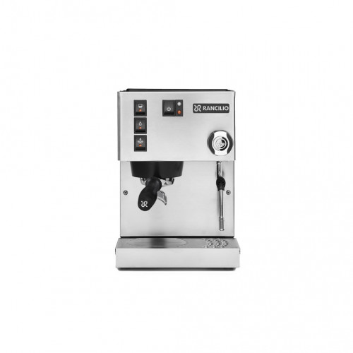 Espressokeitin Rancilio Silvia E