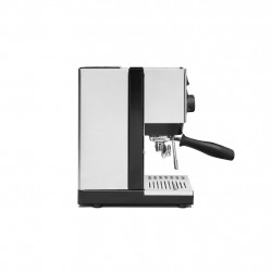 Espressokeitin Rancilio Silvia E