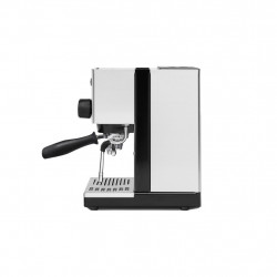 Espressokeitin Rancilio Silvia E