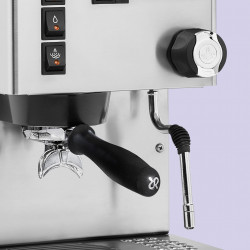 Espressokeitin Rancilio Silvia E