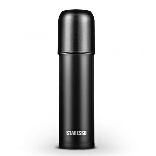 Älytermospullo Staresso 450 ml
