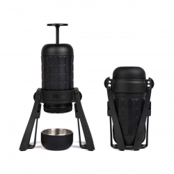 Staresso Mirage PLUS 2023 | SP-300 PRO