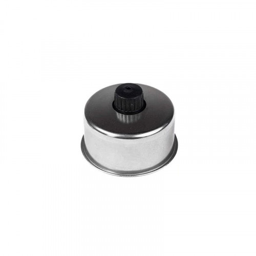 Arvostelut Pressurized filter basket | Staresso Mirage Plus