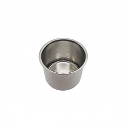 Professional filter basket | Staresso | Staresso Mini