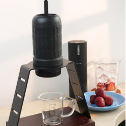 Puinen teline | Staresso Mirage SP-300 PRO