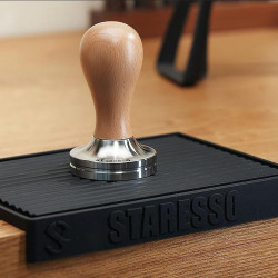 Silikonimatto | Staresso 