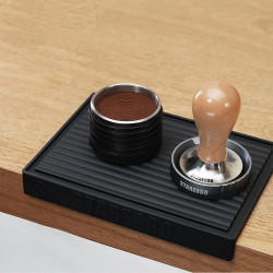 Silikonimatto | Staresso 